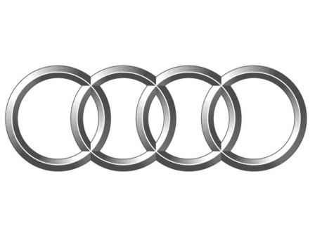 Audi_logo_001.jpg