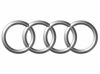 Audi_logo_001.jpg