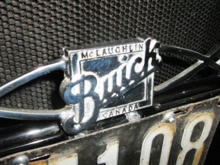 Buick-1913.jpg