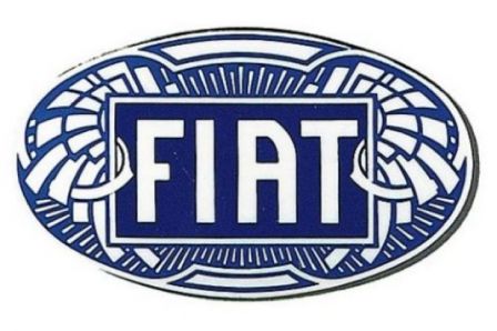 Fiat-Logo-1904.jpg