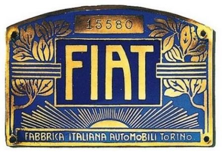Fiat-logo-1901.jpg