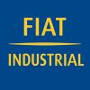 Fiat_Industrial.png