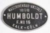 Humboldt_15_1898.jpg