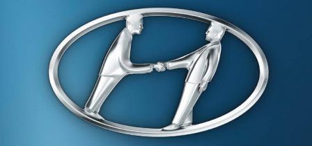 Hyundai-Logo-Meaning.jpg