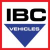 IBC_Vehicles.png