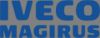Iveco_Magirus_Logo.png
