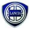 Lancia1974.png