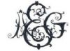 Logo_aeg_1896.jpg