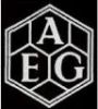 Logo_aeg_1907.jpg