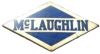 McLaughlin_Logo.jpg