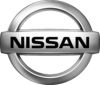 Nissan_2002.png