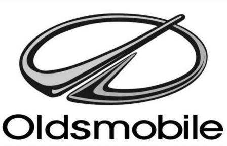 Oldsmobile-Logo1996.jpg