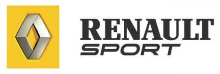 RenaultSportLogo.jpg