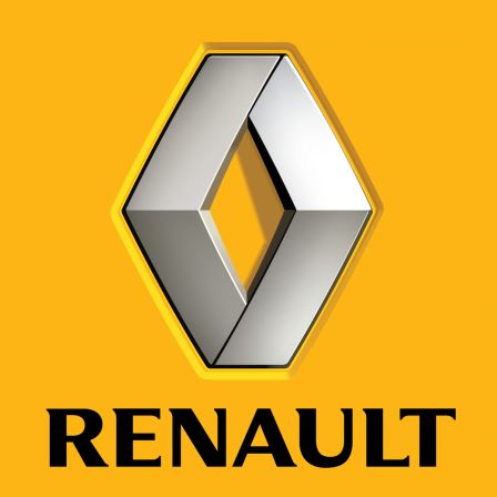 Renault_2007.png
