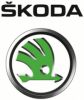 Skoda_logo_2011.png
