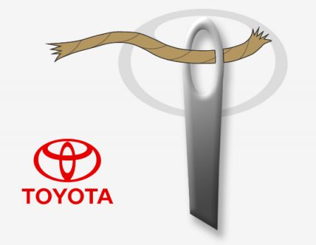 Toyota_Logo_needle_and_thread.jpg