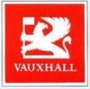 Vauxhall_1983.png
