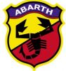 abarth1949.png