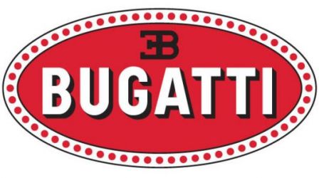 bugatti_logo.jpg