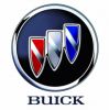 buick-cars-logo-emblem.jpg