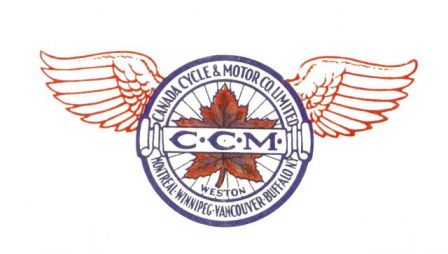 ccm_logo_3.jpg