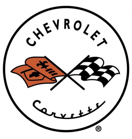 chevy_c1_corvette_logo_53.jpg