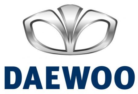 daewoo-logo-1.jpg