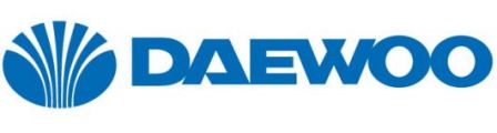 daewoo-logo-3.jpg