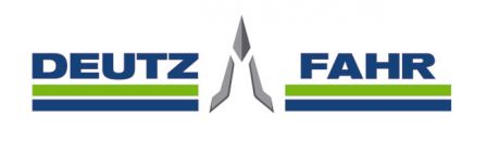 deutz-fahr-_logo.jpg