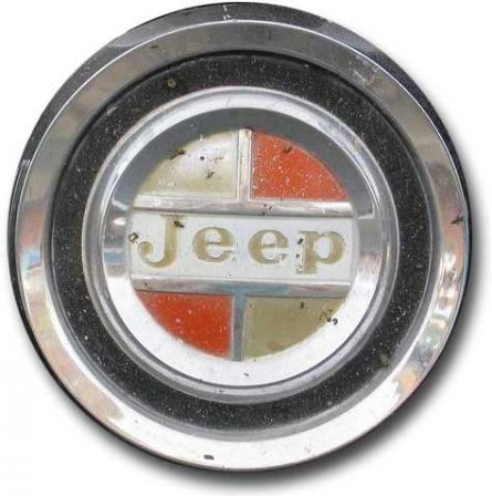 jeep1970.jpg