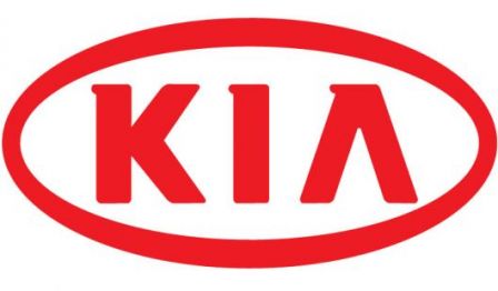 kia-oval-logo-3.jpg
