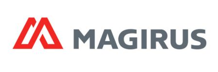 magirus-logo.jpg