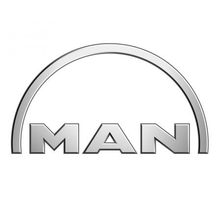 man4.jpg