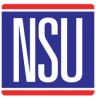 nsu_logo.jpg