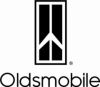 oldsmobile-logo_1981.jpg