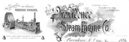 providence-steam-engine-letterhead.jpg