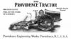 providence-tractor.jpg