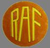 raf_logo.gif