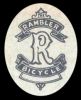 rambler-bicycle.jpg