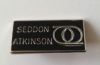 seddon-atkinson.JPG