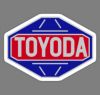 toyoda.png