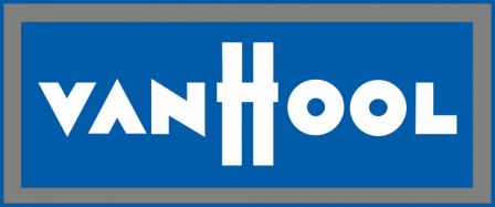 van-hool-logo.png