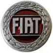 1925_Fiat.jpg