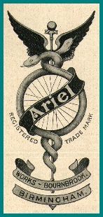 Ariel_1910_Logo.jpg