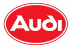 Audi-4.jpg