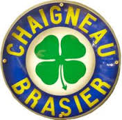 Chaigneau-Brasier.jpg
