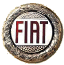 Fiat_logo_1921.png