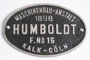 Humboldt_15_1898.jpg