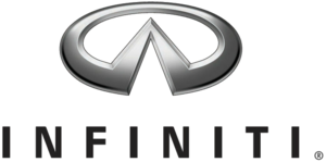 Infiniti_logo.png