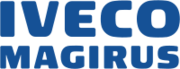Iveco_Magirus_Logo.png